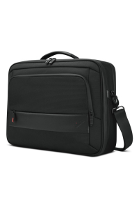 Lenovo ThinkPad Professional 16-inch Topload Gen 2 40,6 cm (16 Obrázok pre Lenovo ThinkPad Professional 16-inch Topload Gen 2 40,6 cm (16