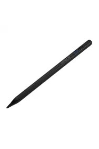 Obrázok pre Mobilis 001090 stylus Černá