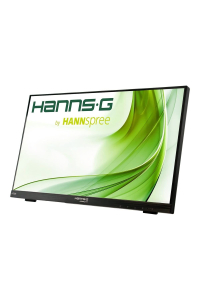 Hannspree HT225HPB počítačový monitor 54,6 cm (21.5 Obrázok pre Hannspree HT225HPB počítačový monitor 54,6 cm (21.5