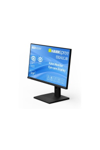 Hannspree Hybri Monitor EB241CJB počítačový monitor 60,5 cm (23.8 Obrázok pre Hannspree Hybri Monitor EB241CJB počítačový monitor 60,5 cm (23.8