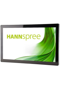 Hannspree HO 275 PTB počítačový monitor 68,6 cm (27 Obrázok pre Hannspree HO 275 PTB počítačový monitor 68,6 cm (27