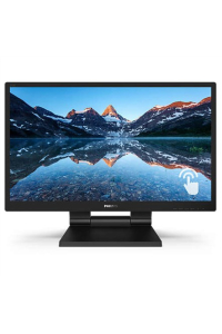 Philips 242B9T/00 počítačový monitor 60,5 cm (23.8 Obrázok pre Philips 242B9T/00 počítačový monitor 60,5 cm (23.8
