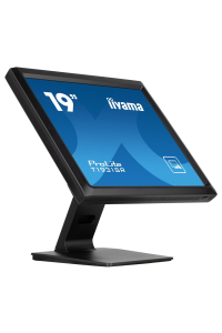 Obrázok pre iiyama ProLite T1931SR-B1S počítačový monitor 48,3 cm (19