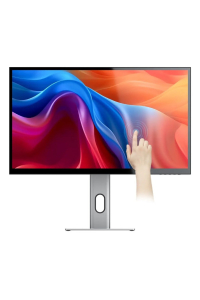 ALOGIC 27C5KPDT počítačový monitor 68,6 cm (27 Obrázok pre ALOGIC 27C5KPDT počítačový monitor 68,6 cm (27