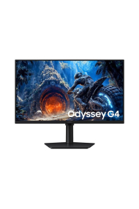 Obrázok pre Samsung G40H počítačový monitor 68,6 cm (27