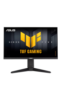 ASUS TUF Gaming VG259QMRL5A počítačový monitor 62,2 cm (24.5 Obrázok pre ASUS TUF Gaming VG259QMRL5A počítačový monitor 62,2 cm (24.5