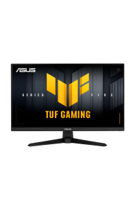 Obrázok pre ASUS TUF Gaming VG279QM5A počítačový monitor 68,6 cm (27
