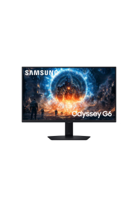 Obrázok pre Samsung G60F počítačový monitor 68,6 cm (27