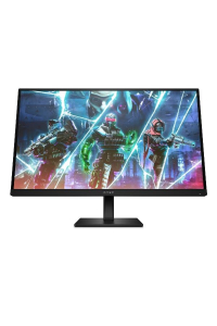 OMEN by HP 27″ herní monitor OMEN od HP FHD 240 Hz – OMEN 27s Obrázok pre OMEN by HP 27″ herní monitor OMEN od HP FHD 240 Hz – OMEN 27s