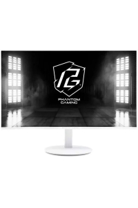 Obrázok pre Monitor ASROCK 27