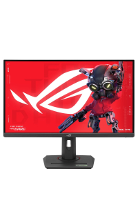 Obrázok pre ASUS ROG Strix XG27UCG počítačový monitor 68,6 cm (27