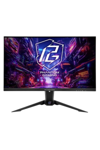Obrázok pre Monitor ASROCK 32