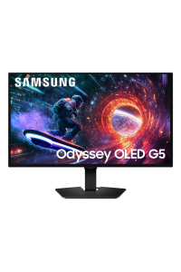 Obrázok pre Samsung G50F počítačový monitor 68,6 cm (27