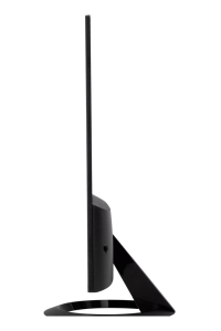 Obrázok pre ASUS VZ279HG počítačový monitor 68,6 cm (27