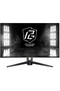 Obrázok pre Monitor ASROCK 27