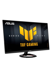 ASUS TUF Gaming VG279Q5R počítačový monitor 68,6 cm (27 Obrázok pre ASUS TUF Gaming VG279Q5R počítačový monitor 68,6 cm (27