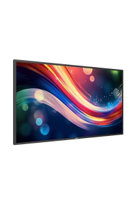 Obrázok pre Philips 4050 series 43BDL4050Q/00 sdělovací displej Plochá digitální tabule 109,2 cm (43