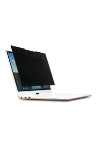 Obrázok pre Kensington Magnetický filtr obrazovky zaručující ochranu soukromí MagPro pro 15,6“ notebooky (16 : 9)