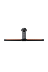 ASUS ALB01 Světlo Obrázok pre ASUS ALB01 Světlo