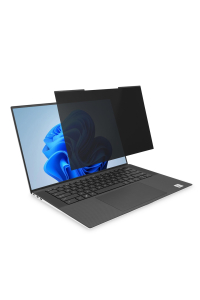Kensington MagPro magnetický privátní filtr pro notebooky 15.6 Obrázok pre Kensington MagPro magnetický privátní filtr pro notebooky 15.6