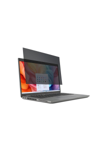 Kensington Privátní filtr s vysokou zřetelnostípro notebooky 14'' 16:9 Obrázok pre Kensington Privátní filtr s vysokou zřetelnostípro notebooky 14'' 16:9