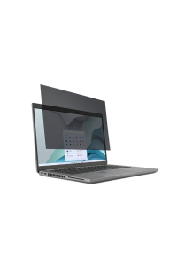 Kensington Filtr soukromí EQ pro 13,3'' notebooky 16:9 Obrázok pre Kensington Filtr soukromí EQ pro 13,3'' notebooky 16:9