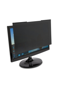 Kensington Magnetický filtr obrazovky zaručující ochranu soukromí MagPro pro 23,8“ monitory (16 : 9) Obrázok pre Kensington Magnetický filtr obrazovky zaručující ochranu soukromí MagPro pro 23,8“ monitory (16 : 9)