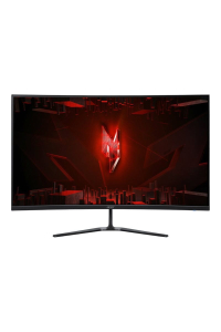 Acer Nitro ED0 ED320QW0bmiipx počítačový monitor 80 cm (31.5 Obrázok pre Acer Nitro ED0 ED320QW0bmiipx počítačový monitor 80 cm (31.5