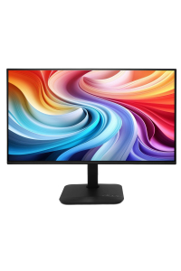 Acer KA2 KA272P6bip počítačový monitor 68,6 cm (27 Obrázok pre Acer KA2 KA272P6bip počítačový monitor 68,6 cm (27