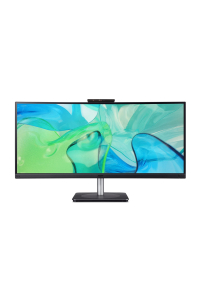 Acer Vero CB3 CB343CURJ0bemiiprcuzx počítačový monitor 86,4 cm (34 Obrázok pre Acer Vero CB3 CB343CURJ0bemiiprcuzx počítačový monitor 86,4 cm (34