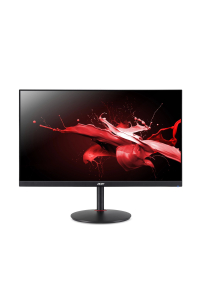 Acer NITRO XV0 XV240Y W3 počítačový monitor 60,5 cm (23.8 Obrázok pre Acer NITRO XV0 XV240Y W3 počítačový monitor 60,5 cm (23.8