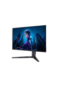 Acer Predator X27 QD-OLED X27X1bmiippruzx počítačový monitor 67,3 cm (26.5 Obrázok pre Acer Predator X27 QD-OLED X27X1bmiippruzx počítačový monitor 67,3 cm (26.5