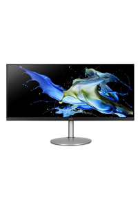 Acer CB342CU počítačový monitor 86,4 cm (34 Obrázok pre Acer CB342CU počítačový monitor 86,4 cm (34