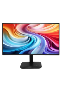 Acer KA2 KA272UP6bmiipx počítačový monitor 68,6 cm (27 Obrázok pre Acer KA2 KA272UP6bmiipx počítačový monitor 68,6 cm (27