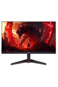 Acer NITRO VG0 VG240Y W3bmiipx počítačový monitor 60,5 cm (23.8 Obrázok pre Acer NITRO VG0 VG240Y W3bmiipx počítačový monitor 60,5 cm (23.8