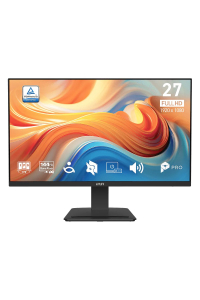 Obrázok pre MSI Pro MP273DE E14A počítačový monitor 68,6 cm (27