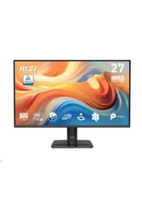Obrázok pre MSI Pro MP272 E14C počítačový monitor 68,6 cm (27