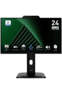Obrázok pre MSI Pro MP242PMGDE počítačový monitor 60,5 cm (23.8