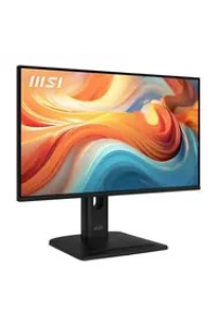 Obrázok pre MSI Pro MP245PHG E14 počítačový monitor 60,5 cm (23.8