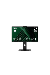 Obrázok pre MSI PRO MP275QPDG počítačový monitor 68,6 cm (27