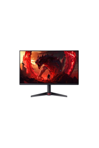 Acer NITRO VG0 VG240Y P6bmipx počítačový monitor 60,5 cm (23.8 Obrázok pre Acer NITRO VG0 VG240Y P6bmipx počítačový monitor 60,5 cm (23.8