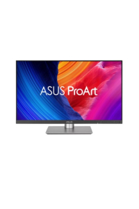 ASUS ProArt PA32QCV počítačový monitor 80 cm (31.5 Obrázok pre ASUS ProArt PA32QCV počítačový monitor 80 cm (31.5