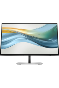 HP Series 5 Pro 23,8“ monitor FHD USB-C - 524pu Obrázok pre HP Series 5 Pro 23,8“ monitor FHD USB-C - 524pu