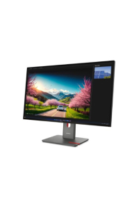 Lenovo ThinkVision P32UD-40 počítačový monitor 80 cm (31.5 Obrázok pre Lenovo ThinkVision P32UD-40 počítačový monitor 80 cm (31.5