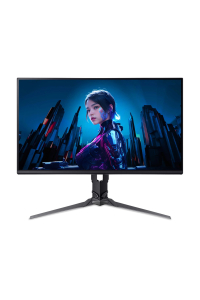 Obrázok pre Acer Predator XB253QF3bmiiprx počítačový monitor 62,2 cm (24.5