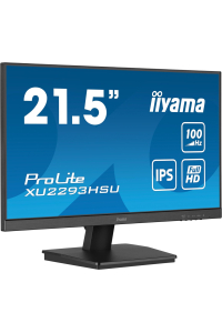 Obrázok pre iiyama ProLite XU2293HSU-B7 počítačový monitor 54,6 cm (21.5