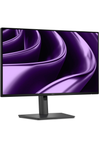 Obrázok pre DELL Pro P P2426HE počítačový monitor 60,5 cm (23.8