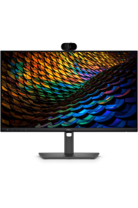 Obrázok pre DELL Pro P P2426HEB 61 cm (24