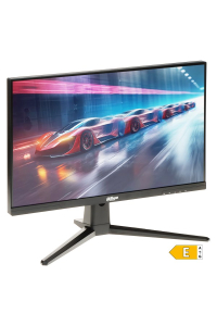 Obrázok pre Dahua Technology LM25-E231B počítačový monitor 62,2 cm (24.5