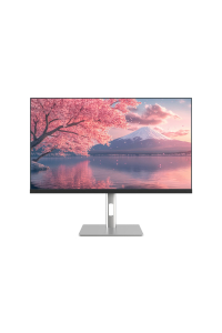 Obrázok pre JAPANNEXT JN-IPS275K-HSPC9 počítačový monitor 68,6 cm (27